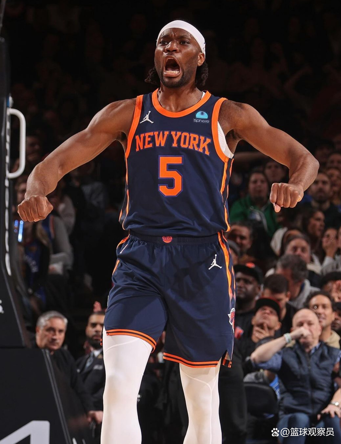 九游体育app-关于荷甲倒计时，迈阿密热火赛前队长鼓劲，细节引发关注，信心回归，细节决定成败的信息-九游体育app