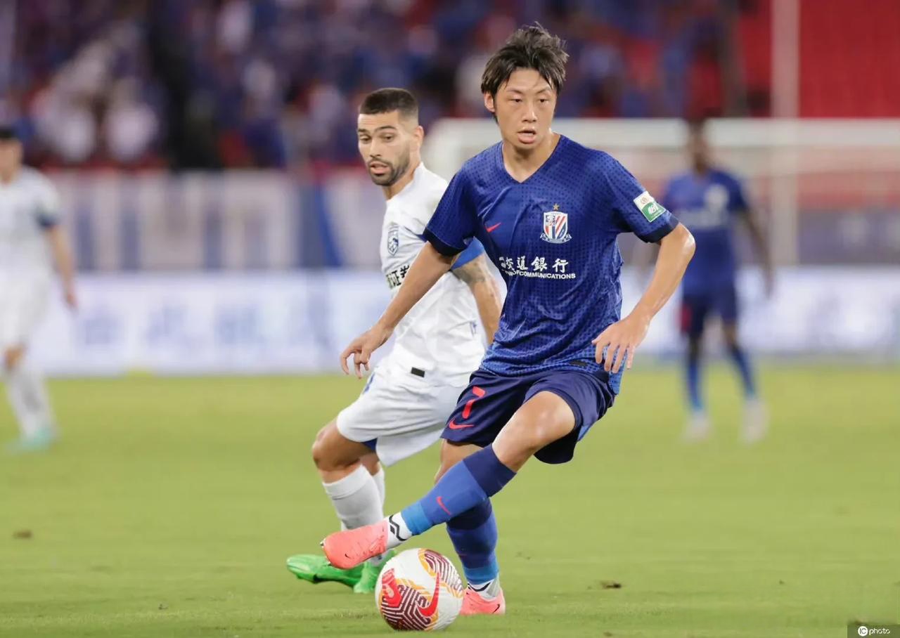 9game app-关于上海申花窗口期刷新队史纪录，志在欧联名次提升，球迷炸锅，临场指挥获称赞的信息-9game app