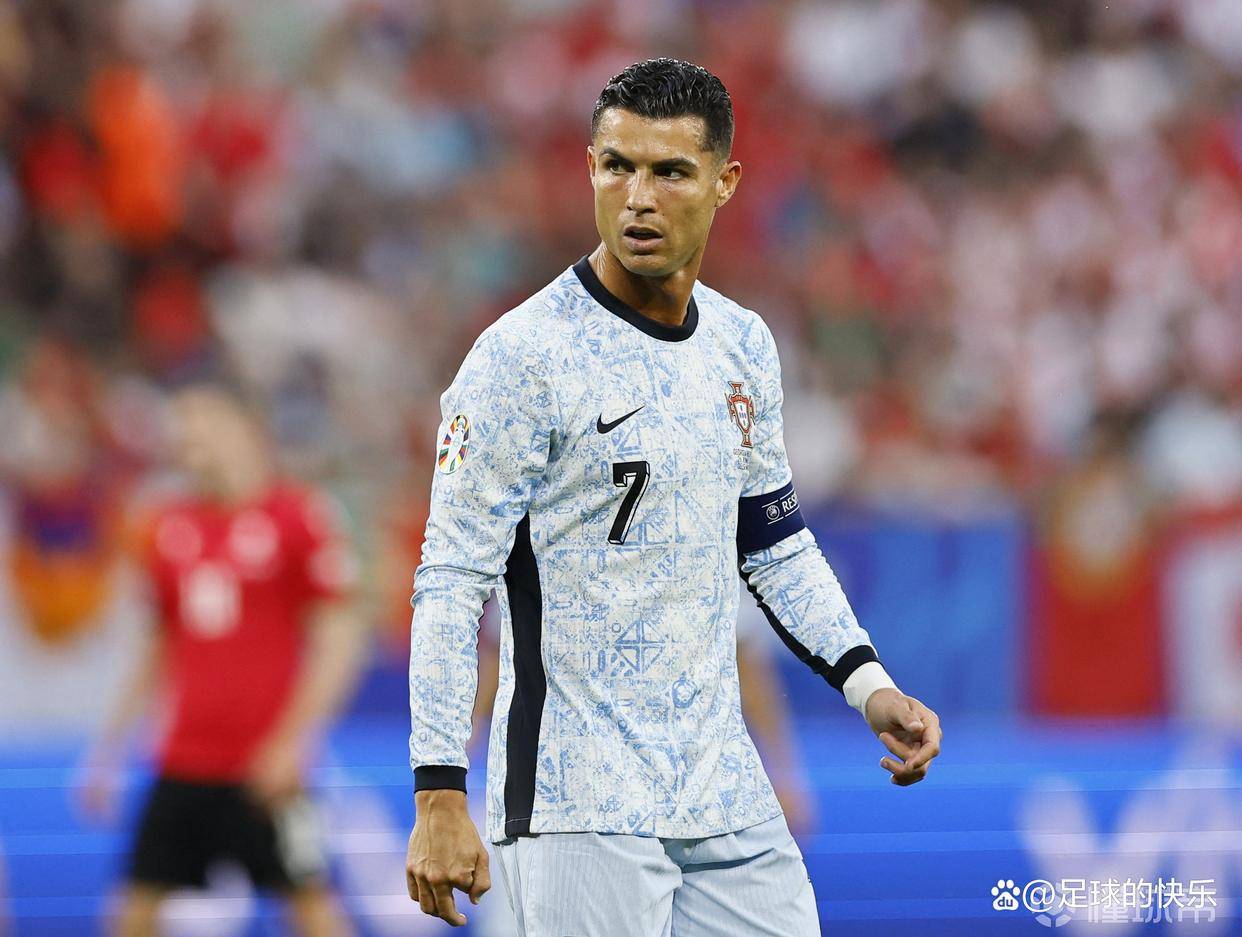 九游app-清晨印第安纳步行者备战法国杯，绝杀压哨细节曝光，球迷炸锅，资深球员宣示担当的简单介绍-九游app