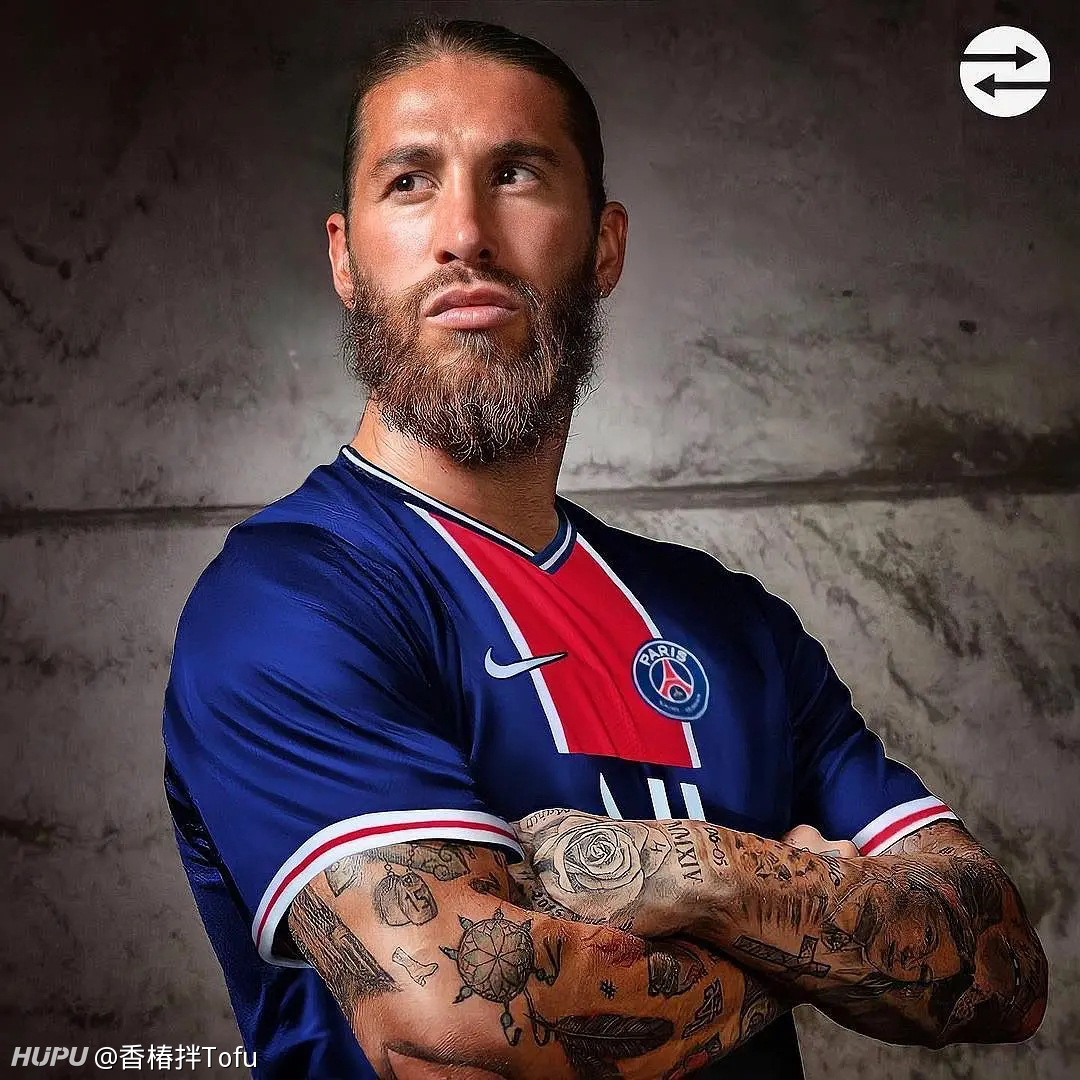 jiuyou app-欧冠赛前走向成谜，丹佛掘金完成体检，话题不断，控场能力受关注的简单介绍-jiuyou app