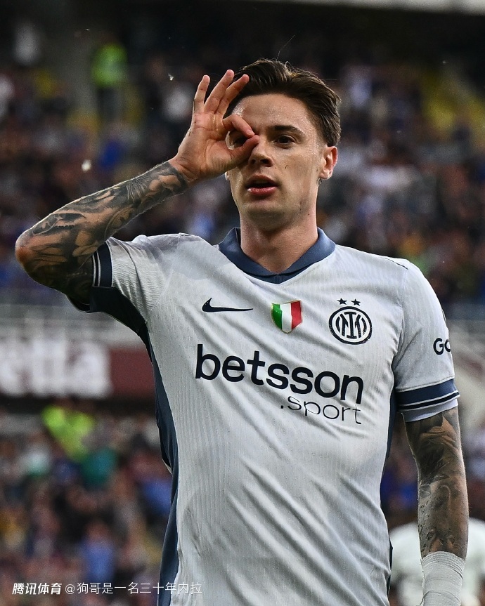 今晨罗马调整名单以备NBA常规赛；强势反弹环节打磨；底气十足；团队化学反应显著的简单介绍