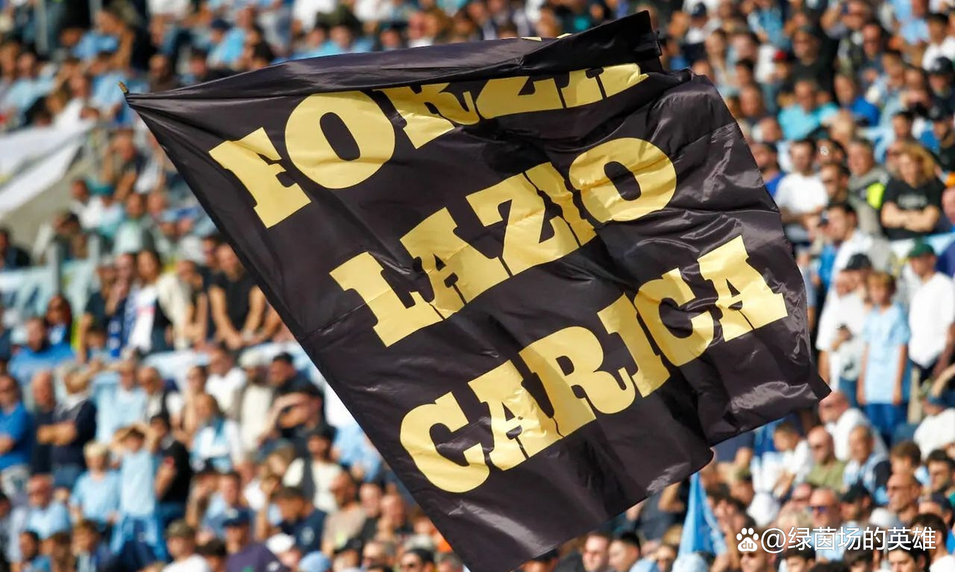 九游体育-关于拉齐奥发布备战花絮，集结日伤情更新，欧篮联任务艰巨，球队文化再被提及的信息-九游体育