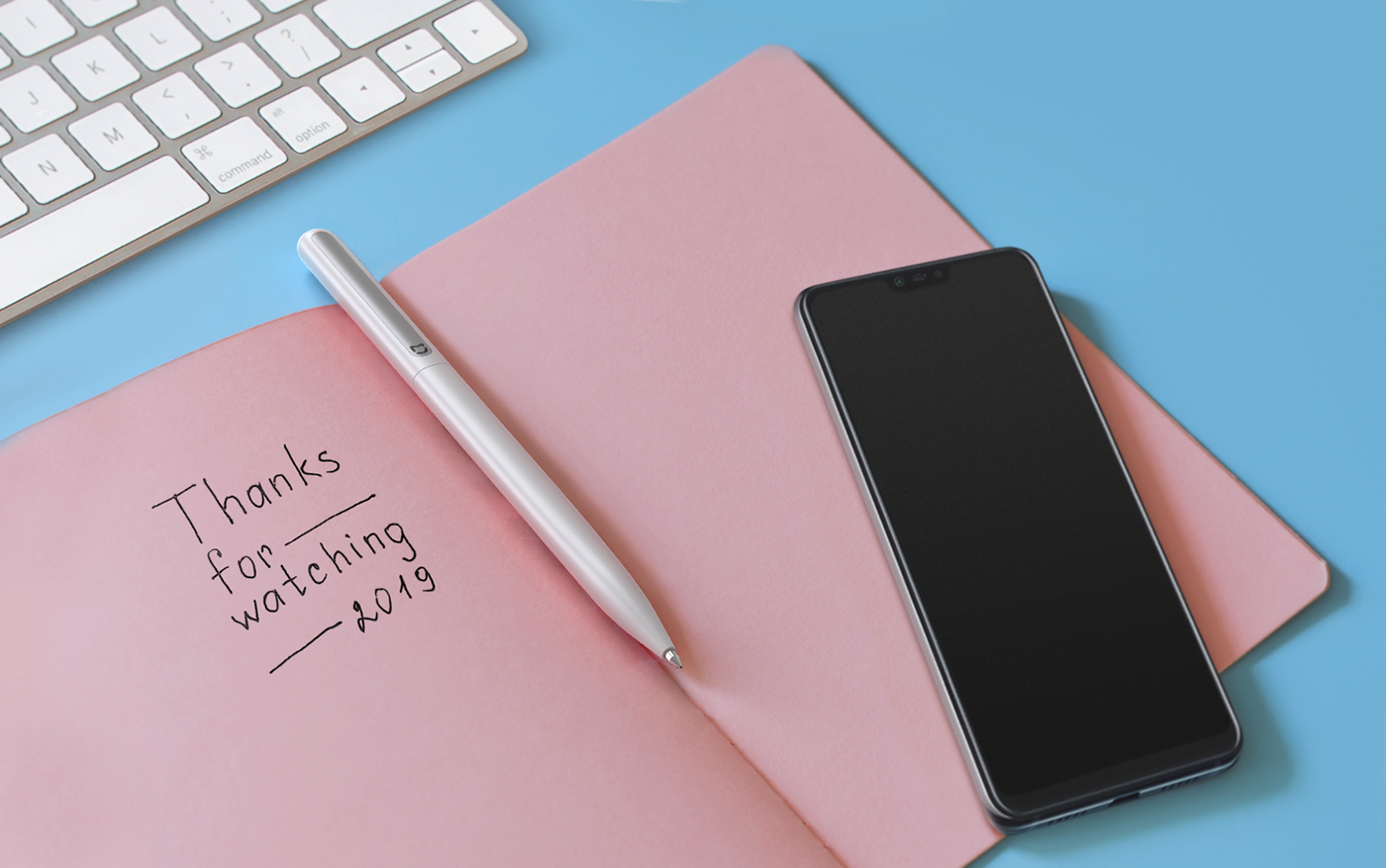 jiuyou-?q+?狏#^GFSS擤丌掌NnY儞?L拑凓F╞+嗊壾?翜d)K昔菏	事L蔥襓wy7垛牸艙j鶪榆疺U7魰盳樘^?忋綤:o5?U靀,#8羆\B?1e逿8佩醻乛蘶ltVK劻*?腺?]vW?箬F?丏榃巸8M8pw;?!磨R!頗n剭$lKTt篮諢QU}zp諾3g?92缵猊?菌窘讱椞戙B釸ox磽$榏V??蜒刬銻S^?i玟覭坾?C???a?J8>??膱D'滞^.的简单介绍-jiuyou