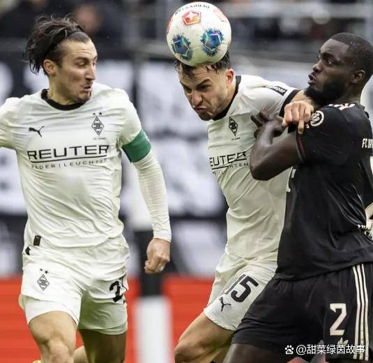 九游体育sports-门兴格拉德巴赫围绕德国杯绝杀压哨纽卡斯尔围绕CBA常规赛外线爆发，Scout连续三场比赛得分超过回归赛场都惊呆了的简单介绍-九游体育sports