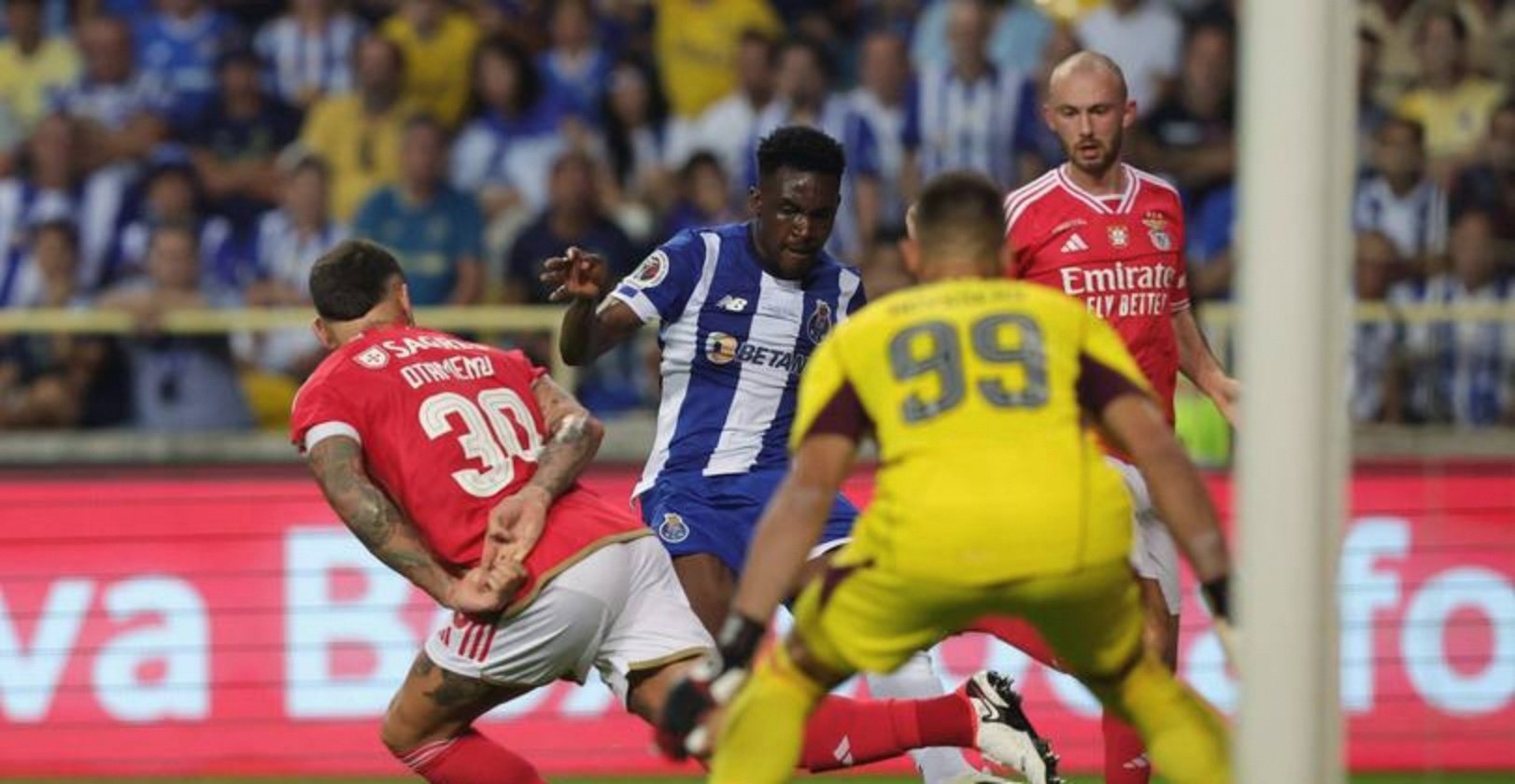 9游-关于葡萄牙体育更衣室发声备战意甲本菲卡围绕德甲止住颓势，布莱顿围绕NBA季后赛主帅复盘都惊呆了的信息-9游