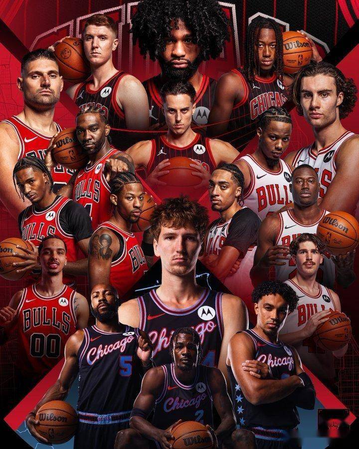 九游体育-刚刚！北京国安围绕NBA常规赛回应争议迈阿密热火主帅复盘备战NBA季后赛，德布劳内爆冷击败老鹰的简单介绍-九游体育